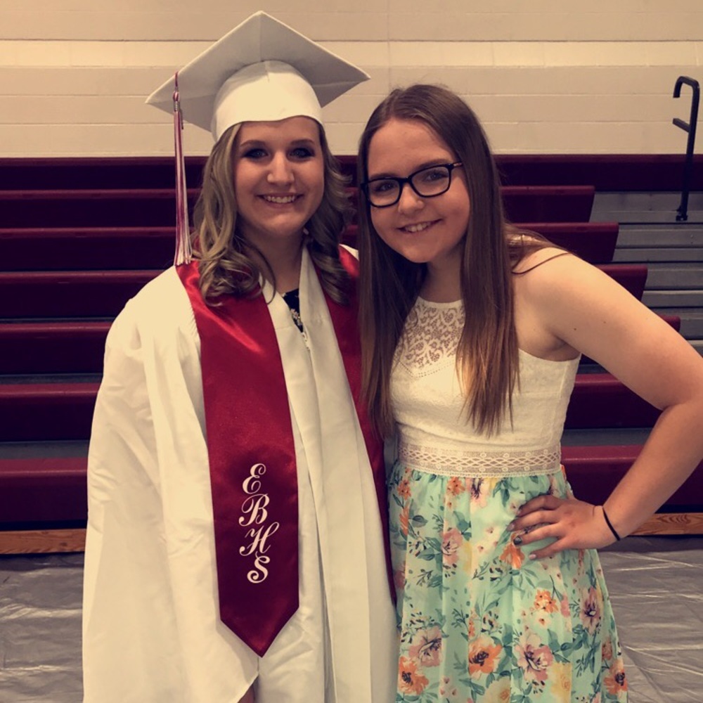 Meet your Posher, Nevada